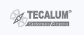 Tecalum logo